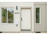 4690 Congress Ave - Photo 29