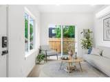 4690 Congress Ave - Photo 3