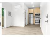4690 Congress Ave - Photo 30