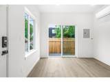 4690 Congress Ave - Photo 31
