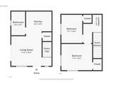 4690 Congress Ave - Photo 33