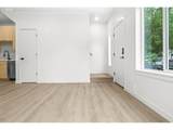 4690 Congress Ave - Photo 5