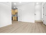 4690 Congress Ave - Photo 6