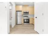 4690 Congress Ave - Photo 7