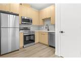 4690 Congress Ave - Photo 8