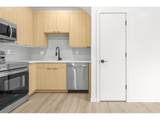4690 Congress Ave - Photo 9