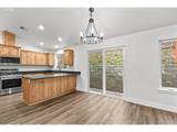 1546 Poplar Dr - Photo 12