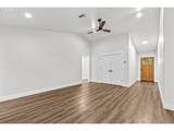 1546 Poplar Dr - Photo 18