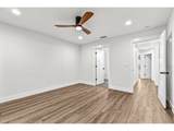 1546 Poplar Dr - Photo 22