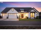 18206 87TH Way - Photo 1