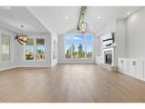 18206 87TH Way - Photo 10