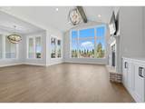 18206 87TH Way - Photo 11