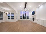 18206 87TH Way - Photo 12