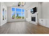 18206 87TH Way - Photo 13