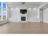 18206 87TH Way - Photo 14