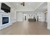 18206 87TH Way - Photo 15