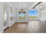 18206 87TH Way - Photo 16