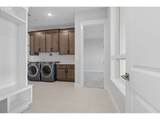 18206 87TH Way - Photo 17