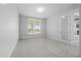 18206 87TH Way - Photo 18