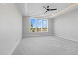 18206 87TH Way - Photo 19