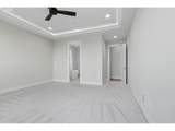 18206 87TH Way - Photo 20