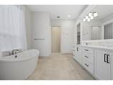 18206 87TH Way - Photo 21