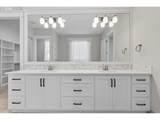 18206 87TH Way - Photo 22