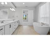 18206 87TH Way - Photo 23
