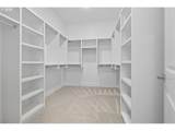 18206 87TH Way - Photo 24