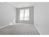 18206 87TH Way - Photo 25