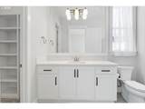 18206 87TH Way - Photo 26
