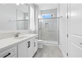 18206 87TH Way - Photo 27