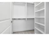 18206 87TH Way - Photo 28