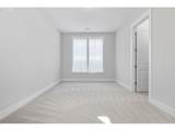 18206 87TH Way - Photo 29