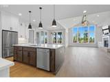 18206 87TH Way - Photo 3