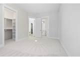 18206 87TH Way - Photo 30