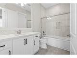 18206 87TH Way - Photo 31