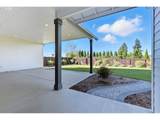18206 87TH Way - Photo 32