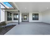 18206 87TH Way - Photo 33