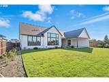 18206 87TH Way - Photo 34