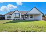 18206 87TH Way - Photo 35