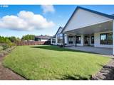 18206 87TH Way - Photo 36