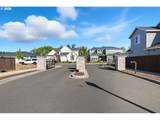 18206 87TH Way - Photo 37