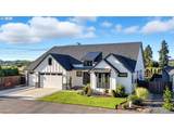 18206 87TH Way - Photo 38