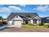 18206 87TH Way - Photo 39
