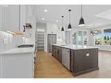18206 87TH Way - Photo 4