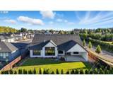 18206 87TH Way - Photo 40