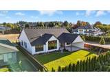 18206 87TH Way - Photo 41