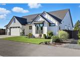 18206 87TH Way - Photo 42