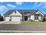 18206 87TH Way - Photo 43